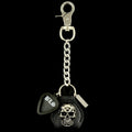 BLACK LABEL SOCIETY BLS PICKCHAIN™